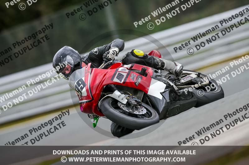 Oulton Park 14th March 2020;PJ Motorsport Photography 2020;anglesey;brands hatch;cadwell park;croft;donington park;enduro digital images;event digital images;eventdigitalimages;mallory;no limits;oulton park;peter wileman photography;racing digital images;silverstone;snetterton;trackday digital images;trackday photos;vmcc banbury run;welsh 2 day enduro